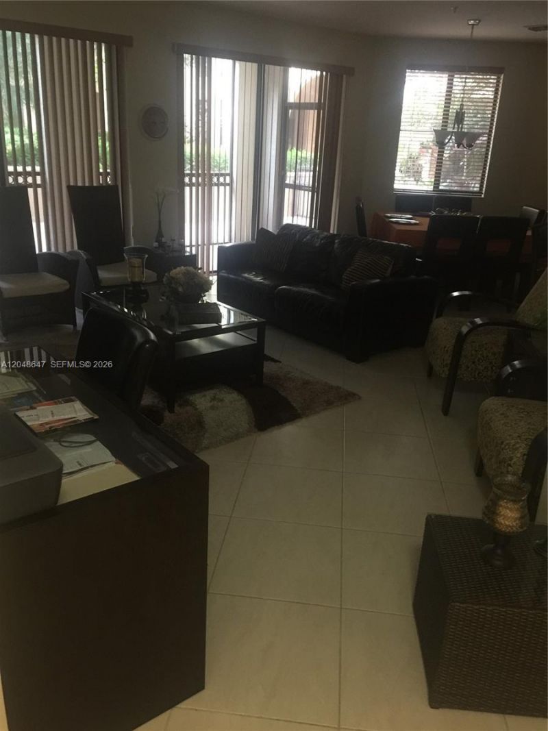 2900 NW 125th Ave , Unit 3-224, Sunrise, FL 33323 Photo