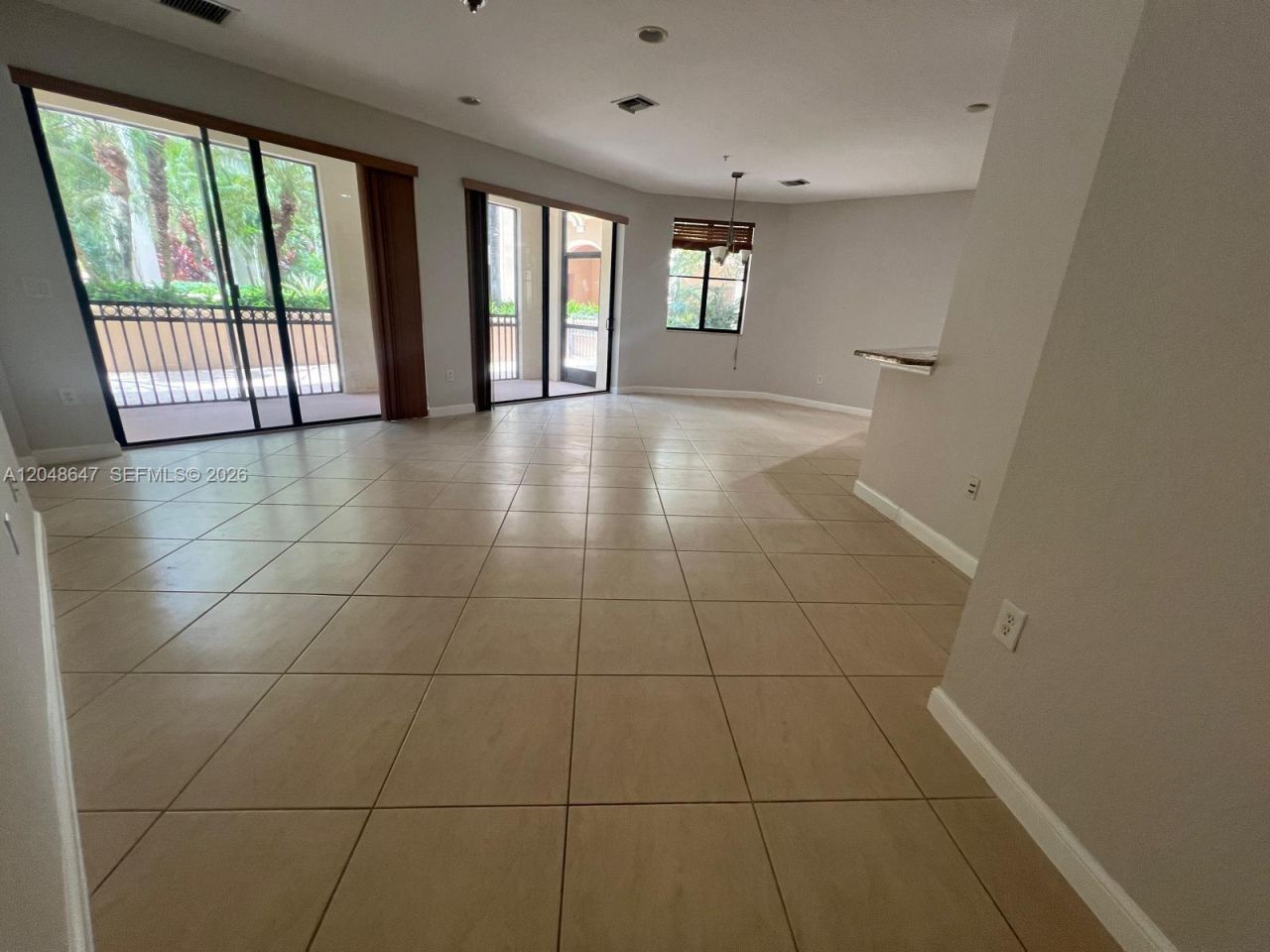 2900 NW 125th Ave , Unit 3-224, Sunrise, FL 33323 Photo