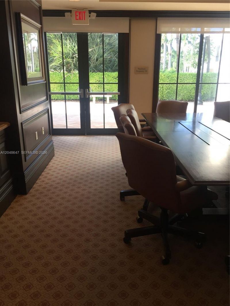 2900 NW 125th Ave , Unit 3-224, Sunrise, FL 33323 Photo