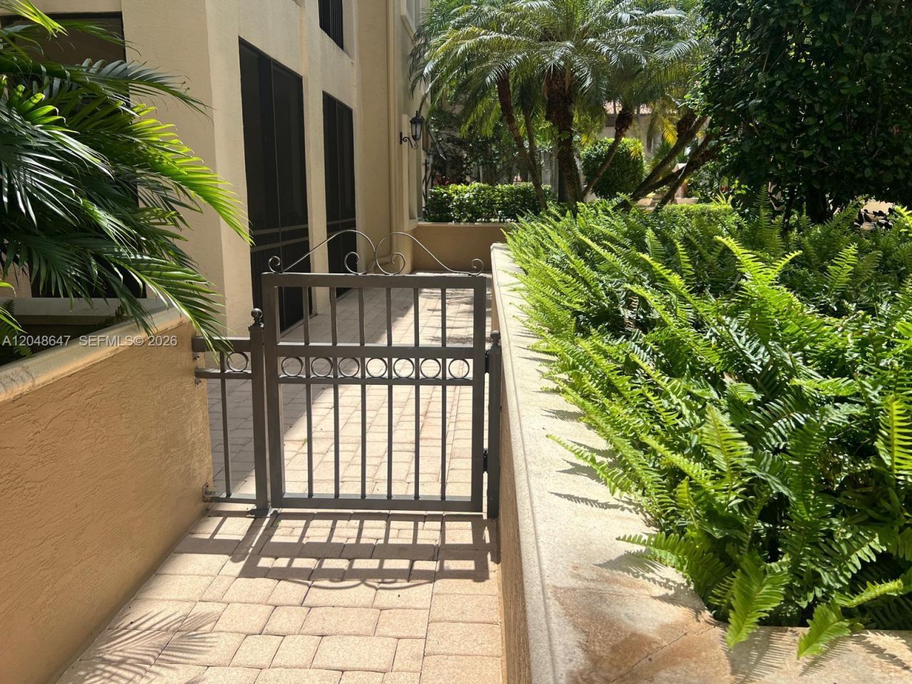 2900 NW 125th Ave , Unit 3-224, Sunrise, FL 33323 Photo