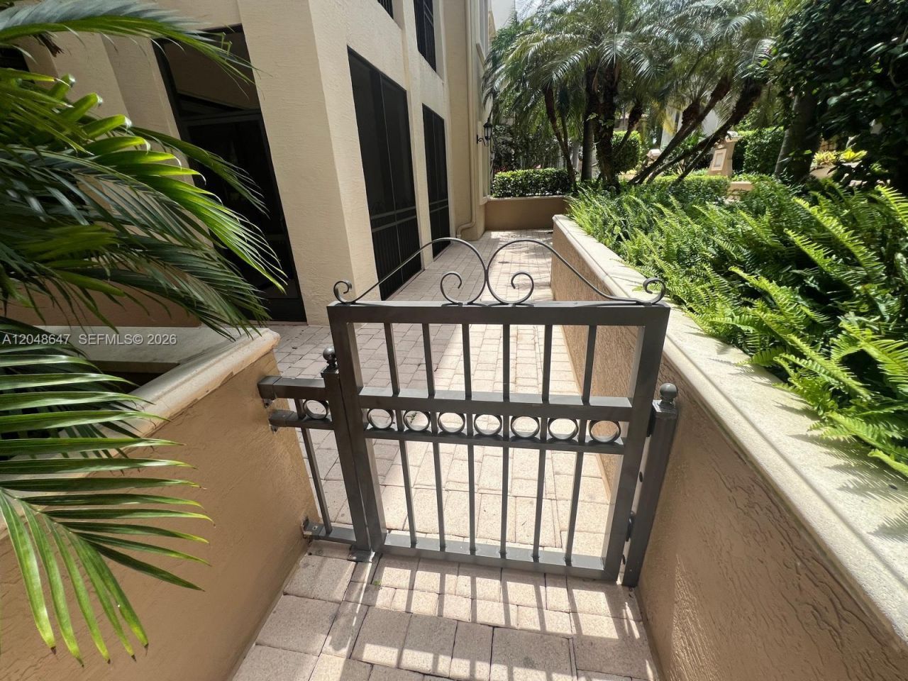 2900 NW 125th Ave , Unit 3-224, Sunrise, FL 33323 Photo