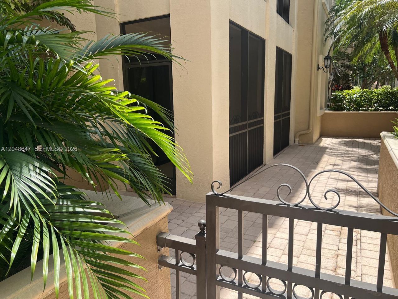 2900 NW 125th Ave , Unit 3-224, Sunrise, FL 33323 Photo