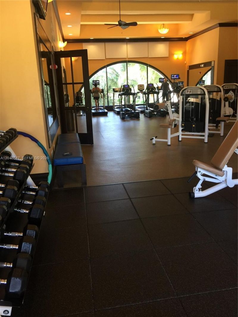 2900 NW 125th Ave , Unit 3-224, Sunrise, FL 33323 Photo