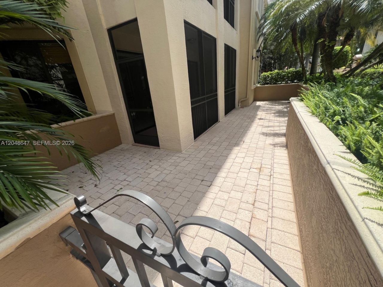 2900 NW 125th Ave , Unit 3-224, Sunrise, FL 33323 Photo