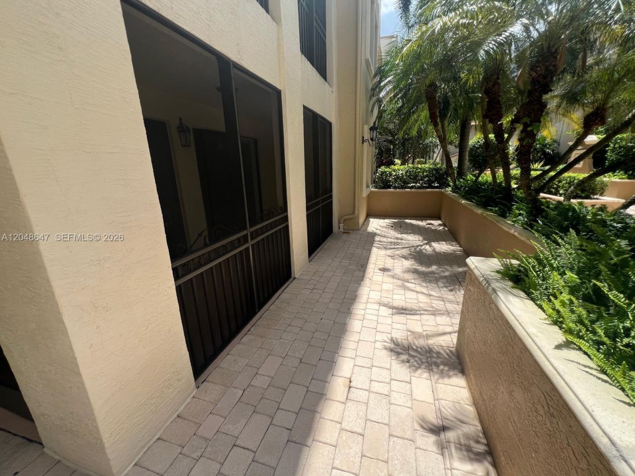 2900 NW 125th Ave , Unit 3-224, Sunrise, FL 33323 Photo