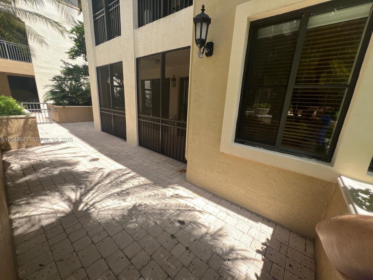 2900 NW 125th Ave , Unit 3-224, Sunrise, FL 33323 Photo