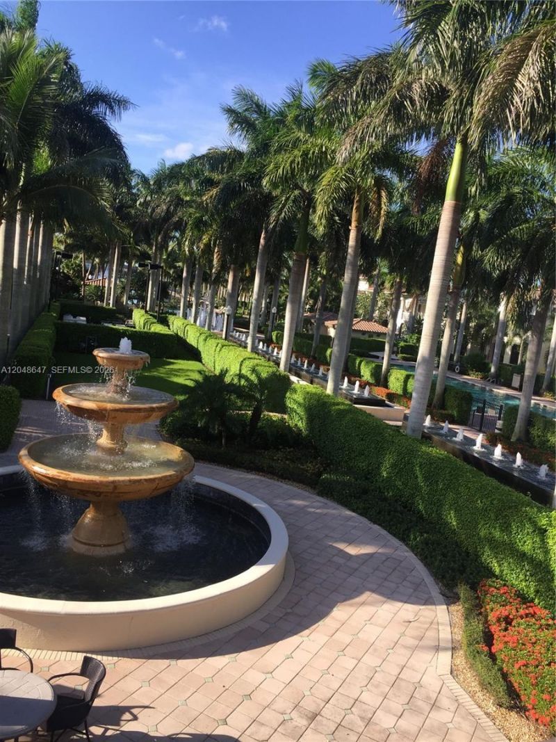 2900 NW 125th Ave , Unit 3-224, Sunrise, FL 33323 Photo