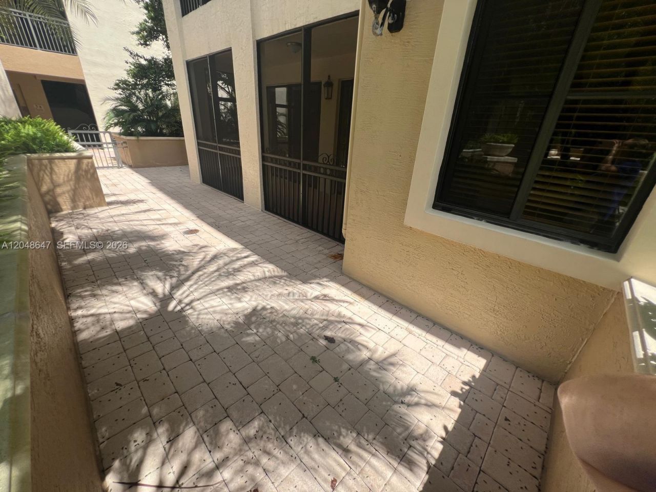 2900 NW 125th Ave , Unit 3-224, Sunrise, FL 33323 Photo