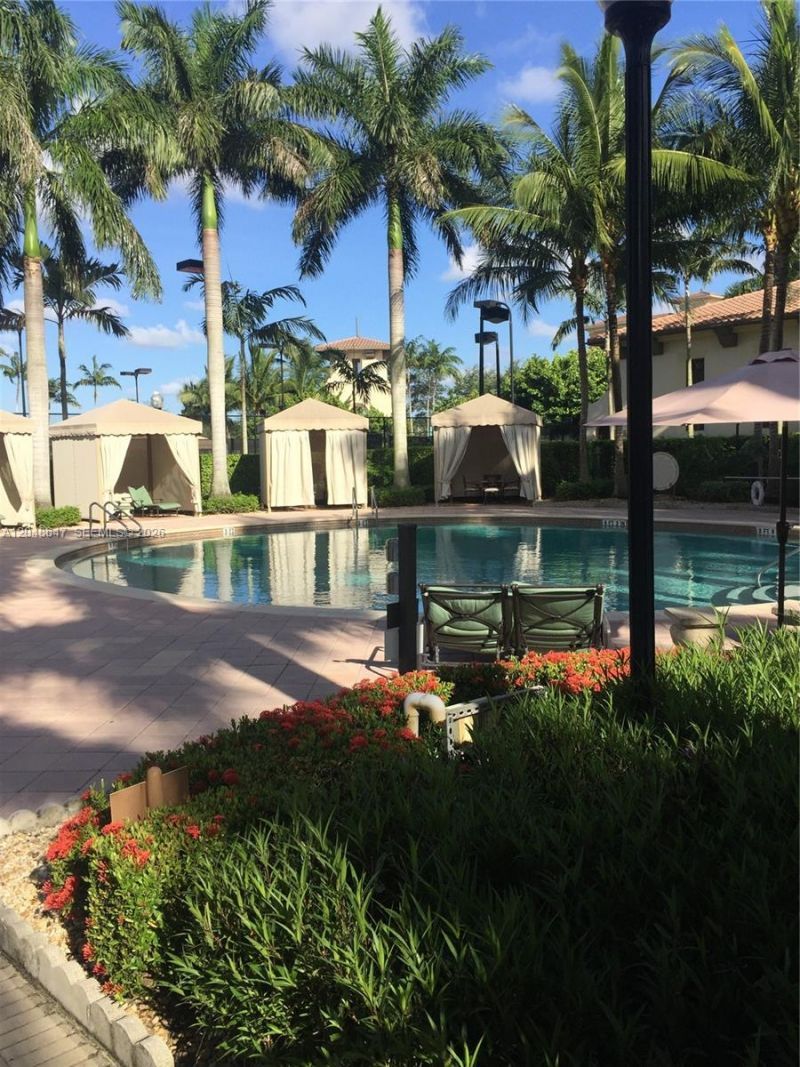 2900 NW 125th Ave , Unit 3-224, Sunrise, FL 33323 Photo