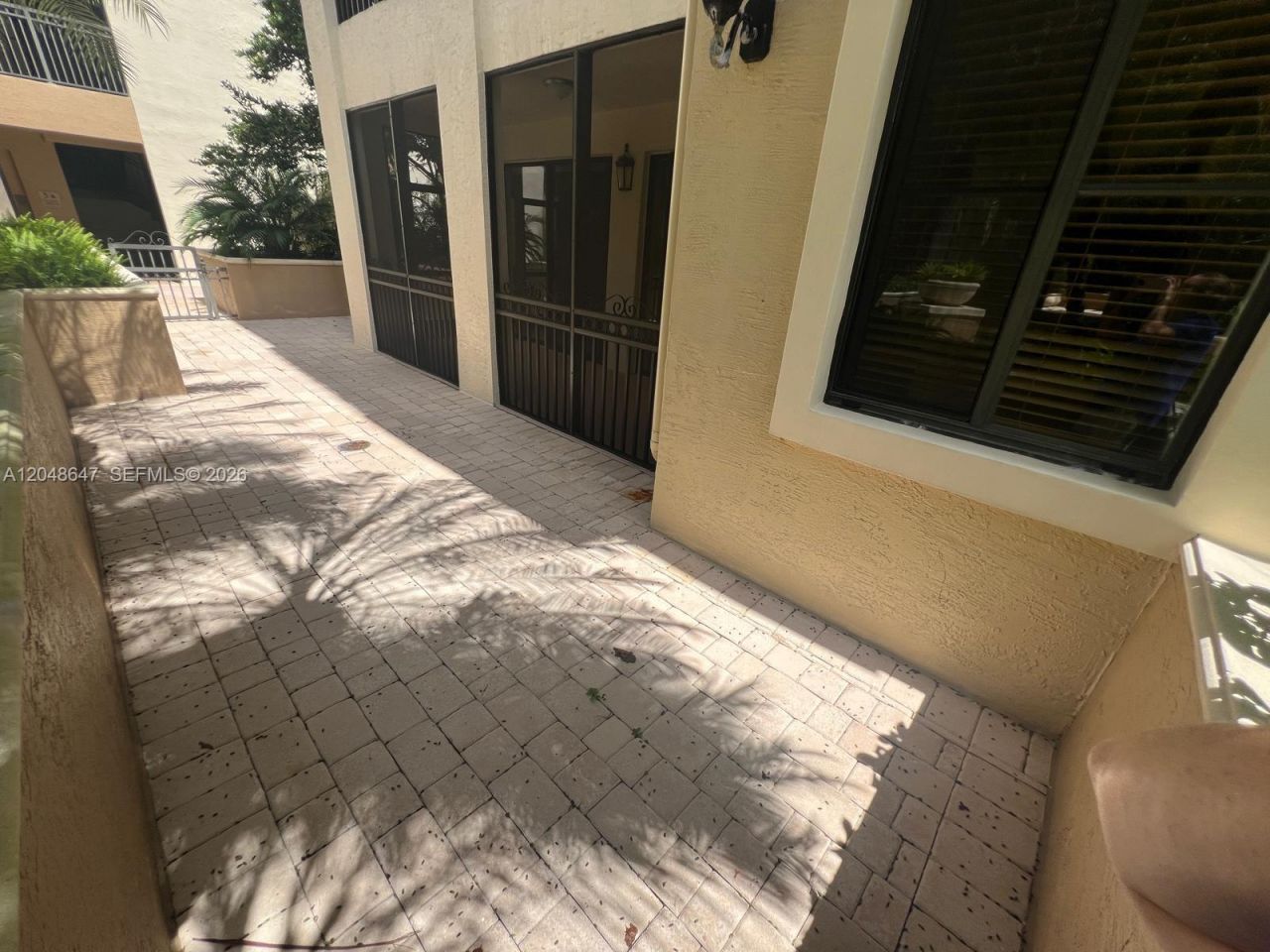 2900 NW 125th Ave , Unit 3-224, Sunrise, FL 33323 Photo