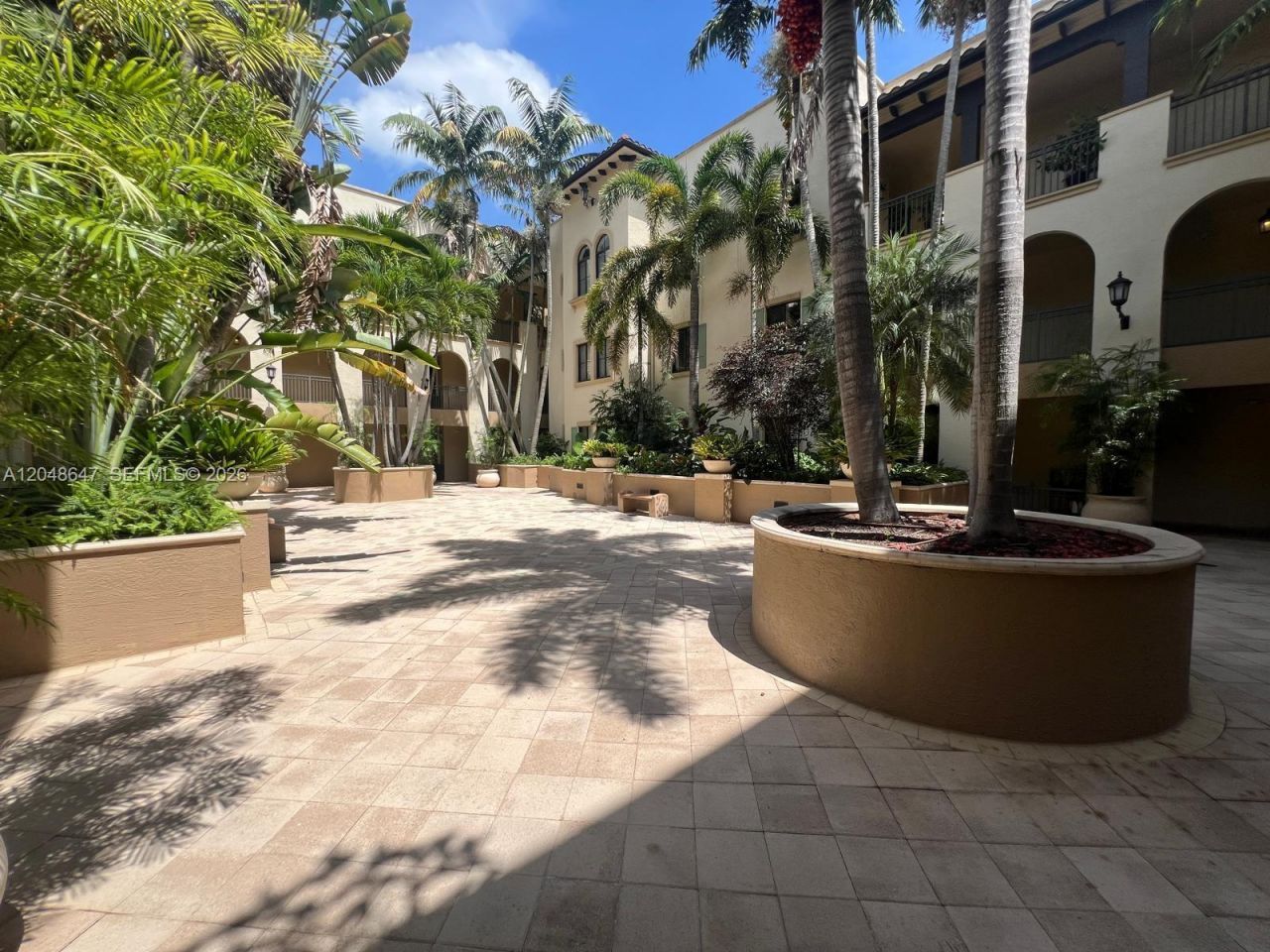2900 NW 125th Ave , Unit 3-224, Sunrise, FL 33323 Photo