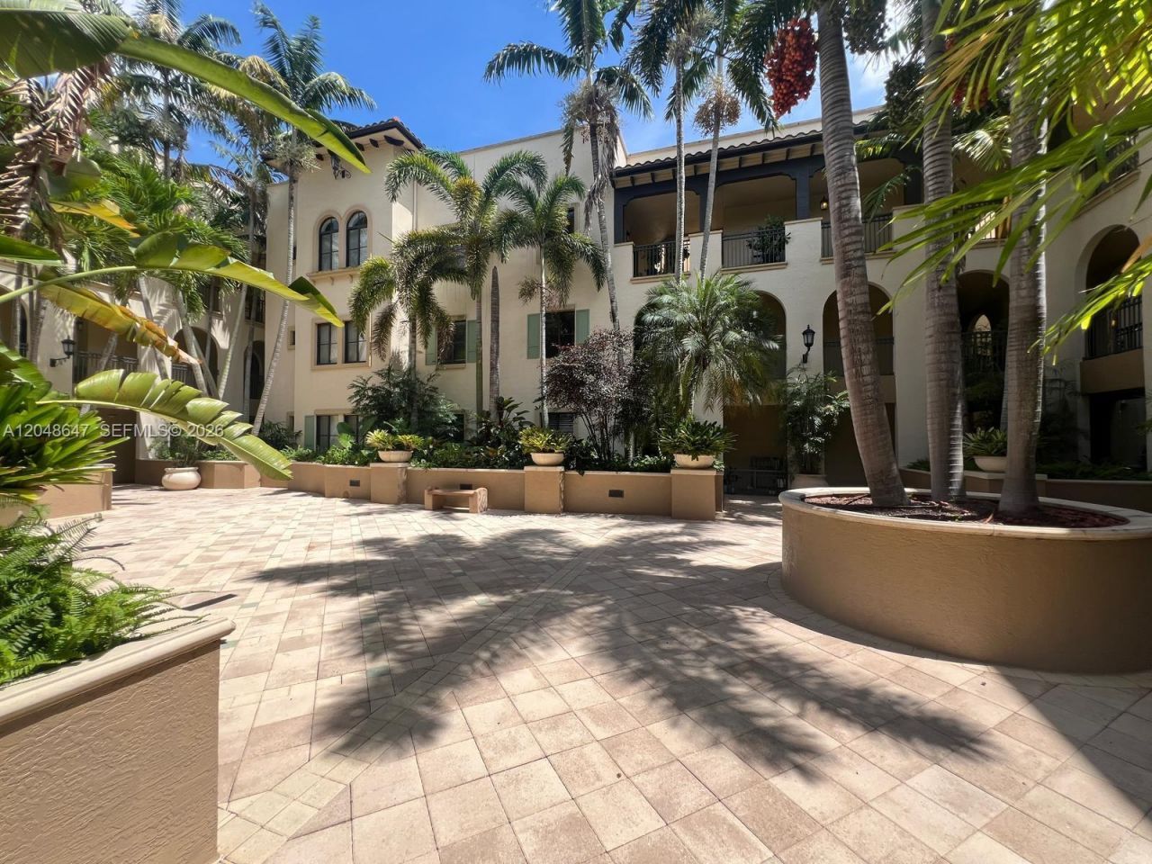 2900 NW 125th Ave , Unit 3-224, Sunrise, FL 33323 Photo