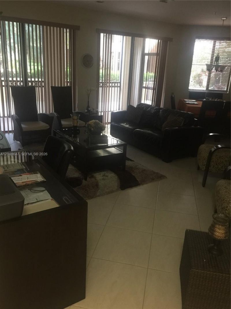 2900 NW 125th Ave , Unit 3-224, Sunrise, FL 33323 Photo