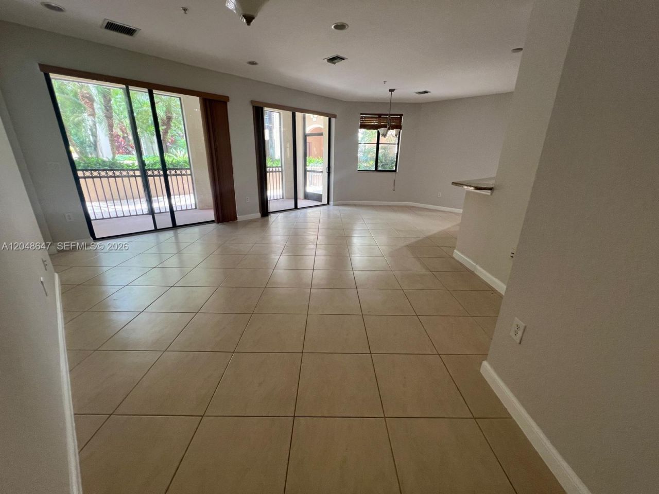 2900 NW 125th Ave , Unit 3-224, Sunrise, FL 33323 Photo