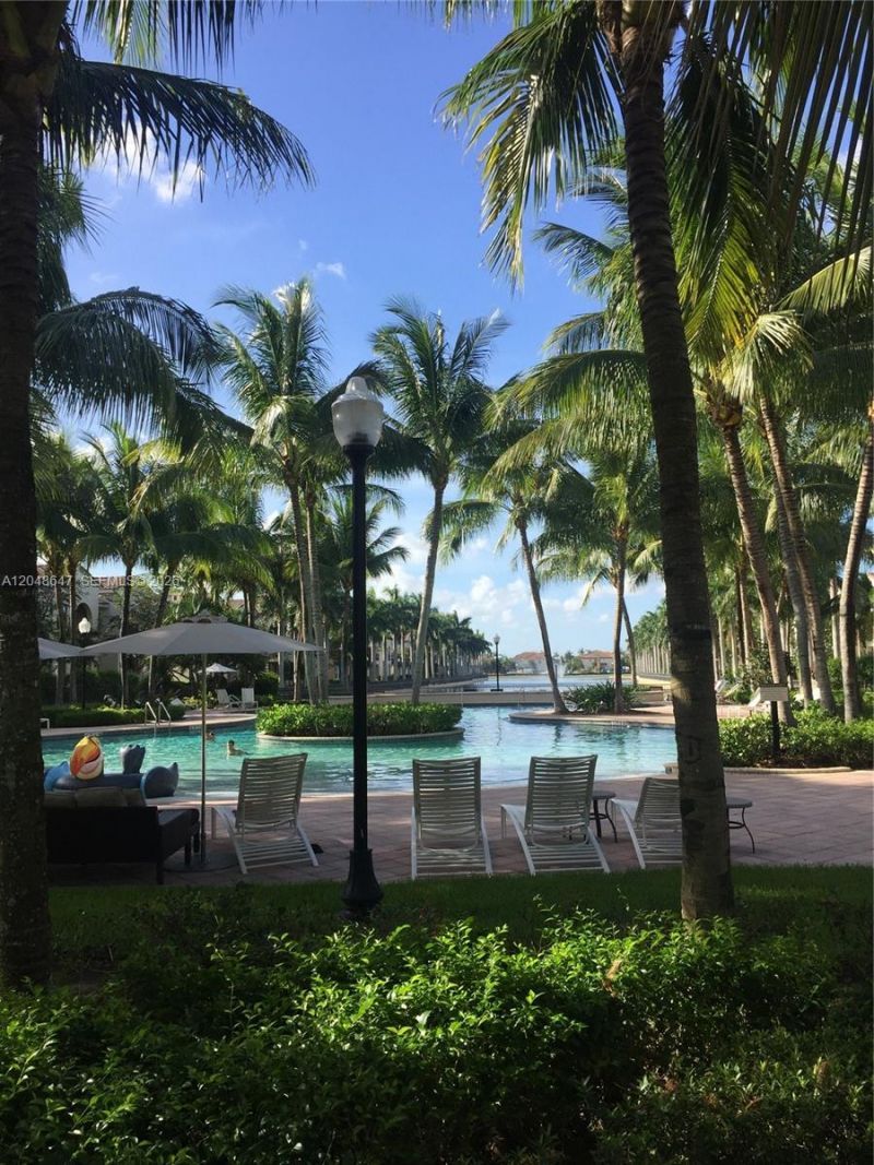 2900 NW 125th Ave , Unit 3-224, Sunrise, FL 33323 Photo