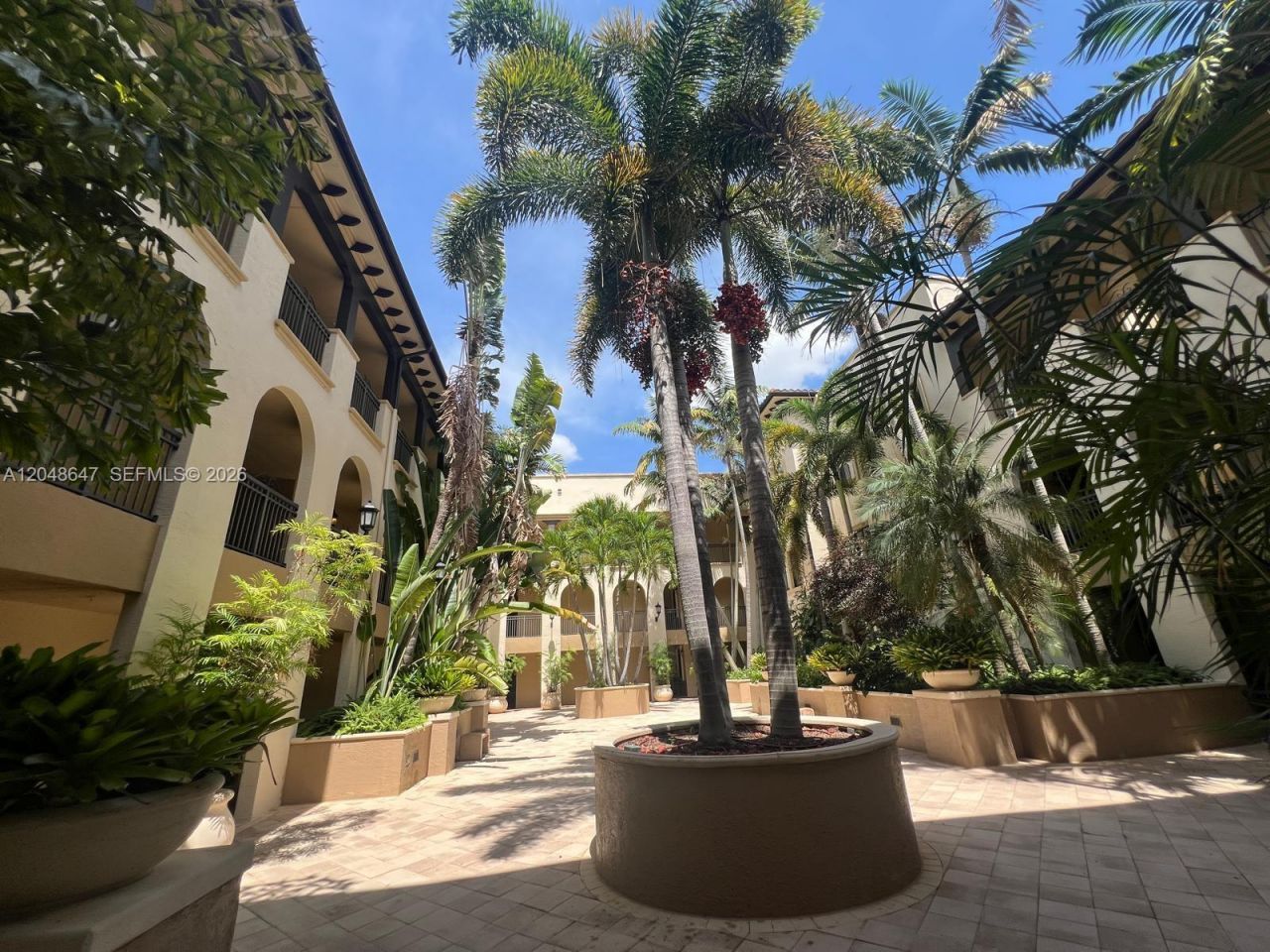 2900 NW 125th Ave , Unit 3-224, Sunrise, FL 33323 Photo