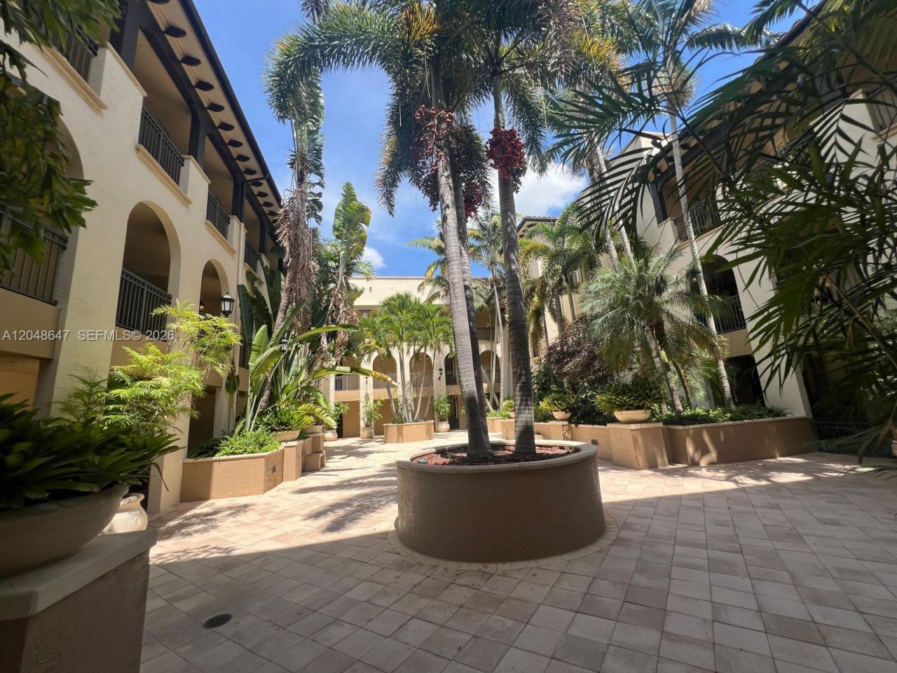 2900 NW 125th Ave , Unit 3-224, Sunrise, FL 33323 Photo
