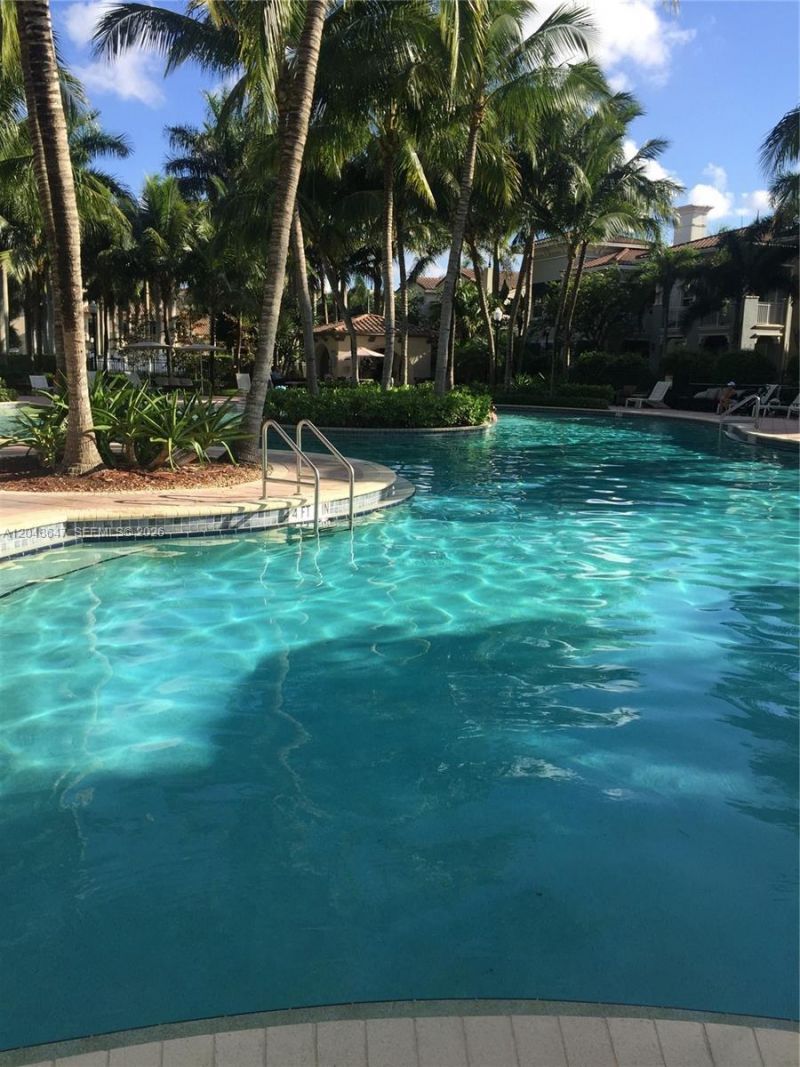 2900 NW 125th Ave , Unit 3-224, Sunrise, FL 33323 Photo