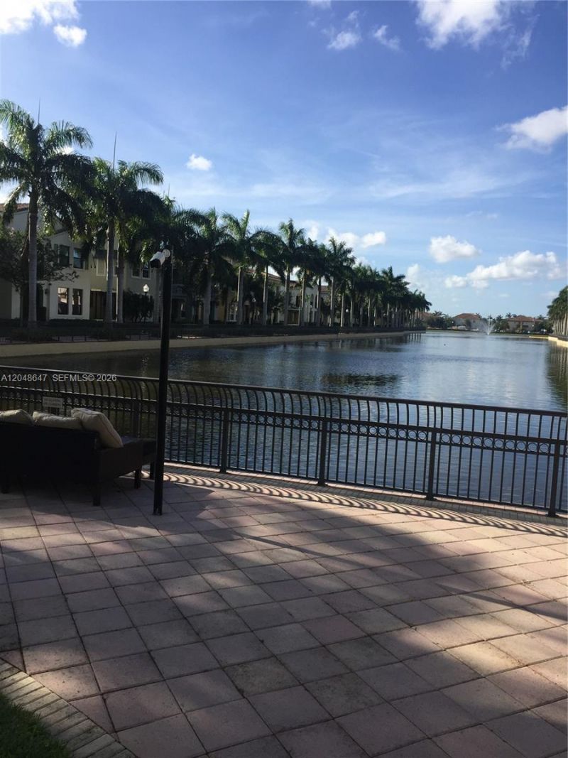 2900 NW 125th Ave , Unit 3-224, Sunrise, FL 33323 Photo