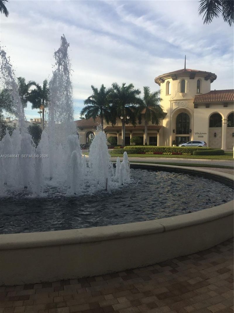 2900 NW 125th Ave , Unit 3-224, Sunrise, FL 33323 Photo