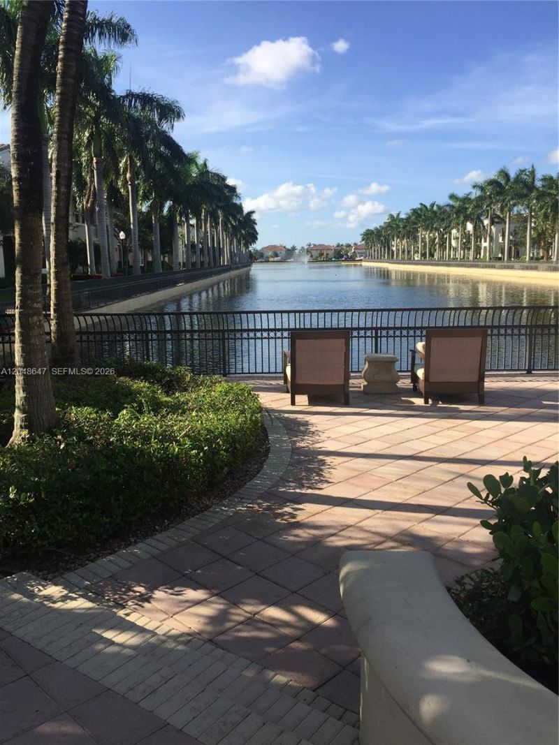 2900 NW 125th Ave , Unit 3-224, Sunrise, FL 33323 Photo