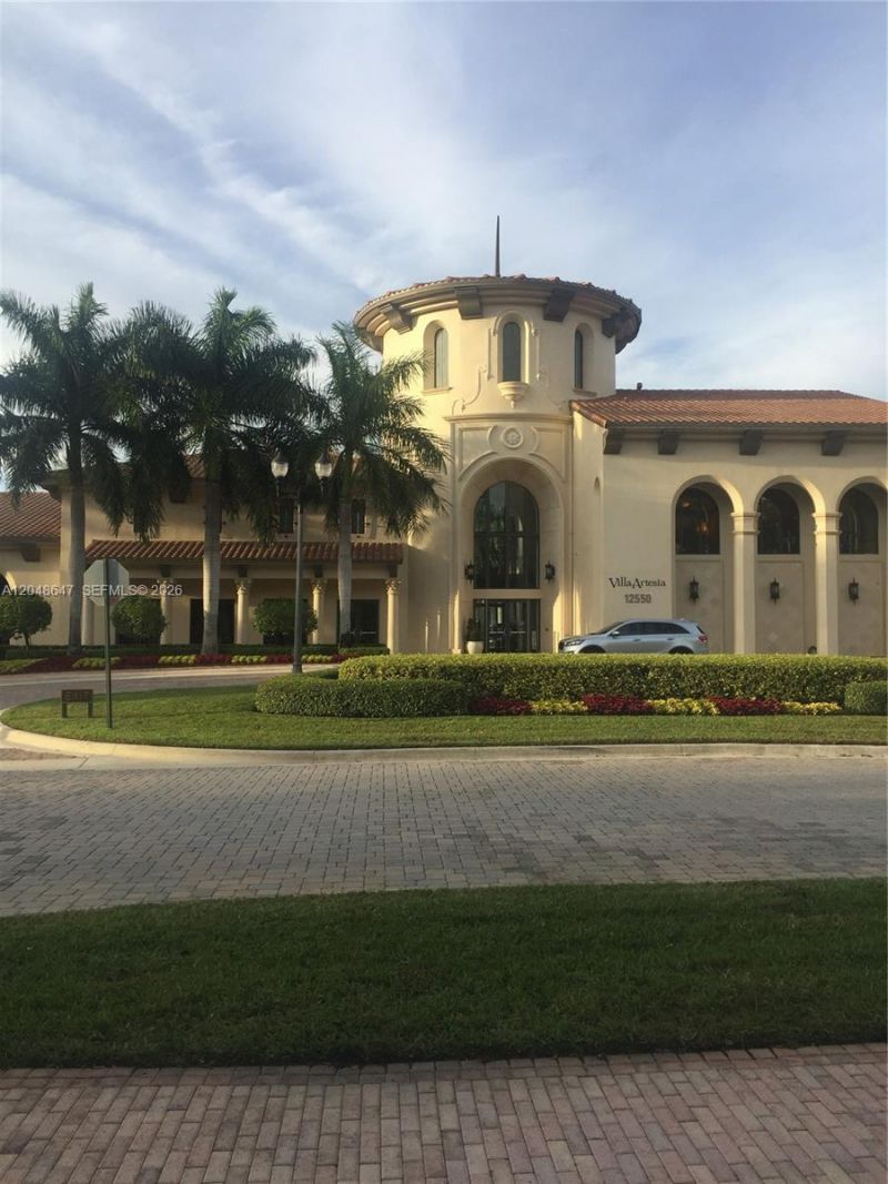 2900 NW 125th Ave , Unit 3-224, Sunrise, FL 33323 Photo