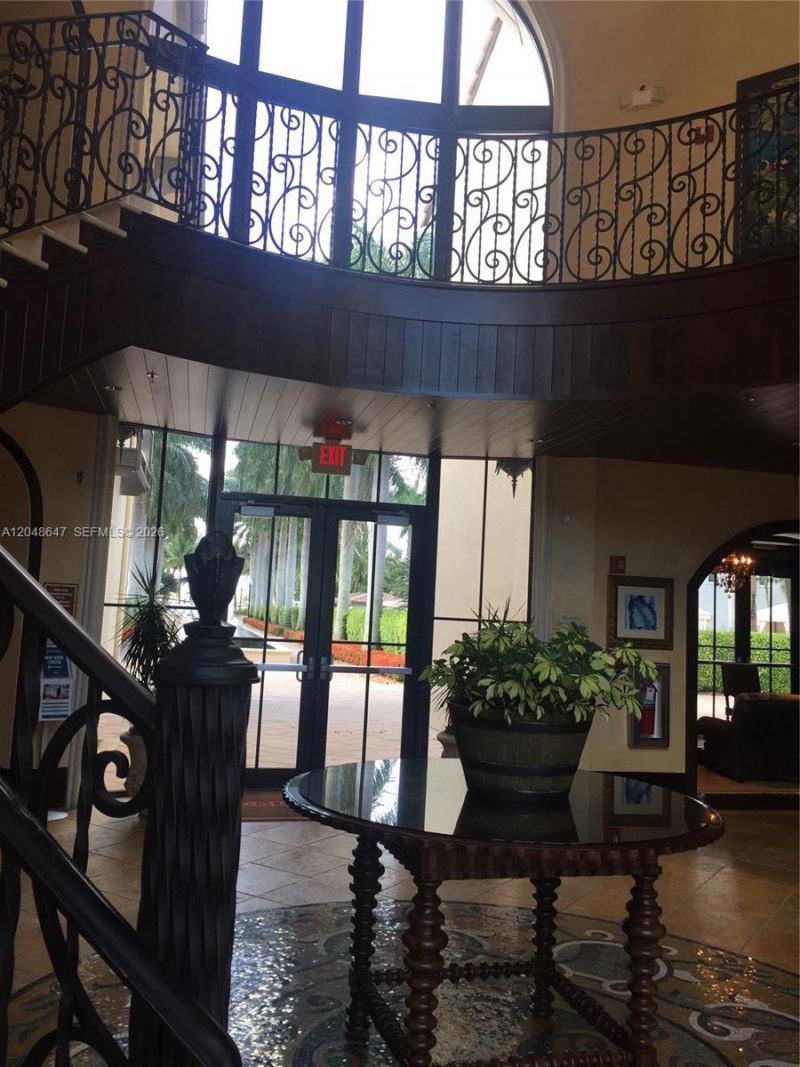 2900 NW 125th Ave , Unit 3-224, Sunrise, FL 33323 Photo
