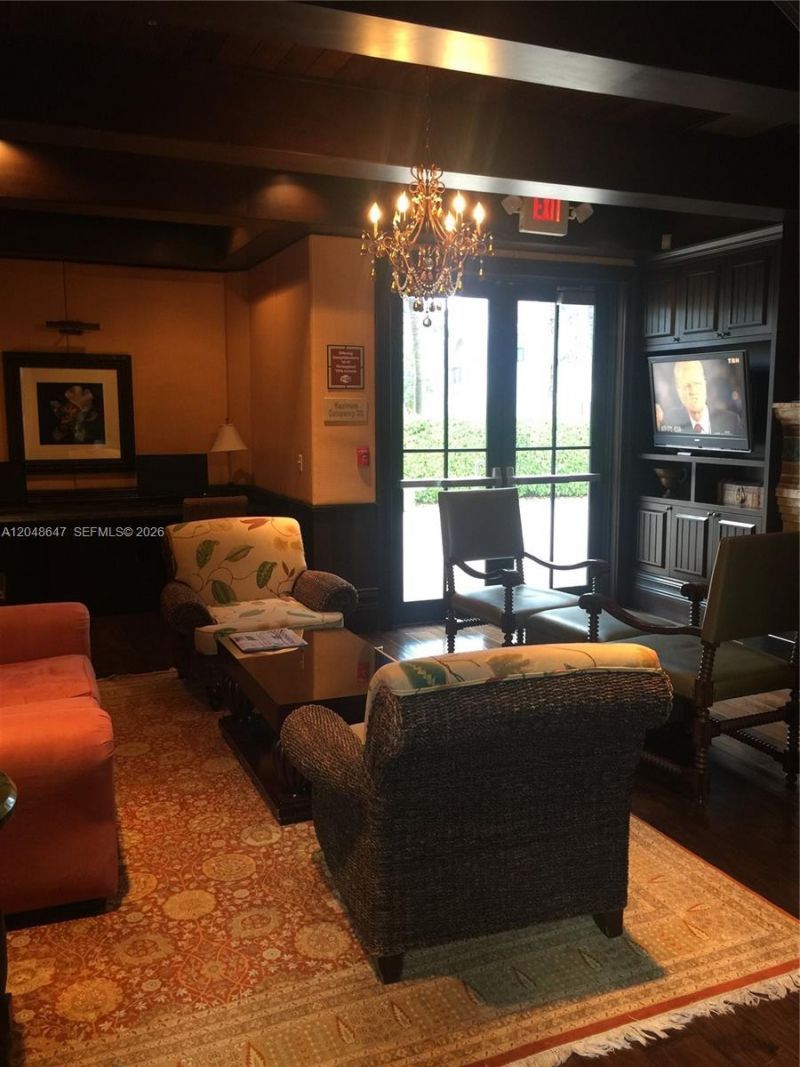 2900 NW 125th Ave , Unit 3-224, Sunrise, FL 33323 Photo