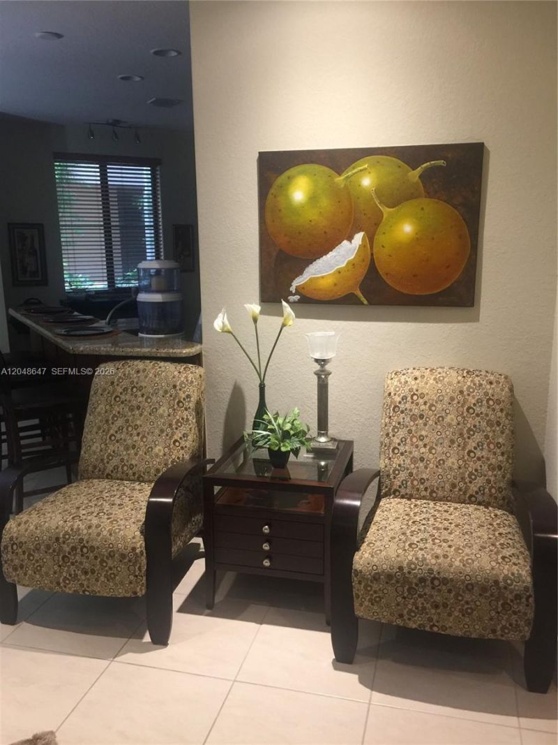 2900 NW 125th Ave , Unit 3-224, Sunrise, FL 33323 Photo