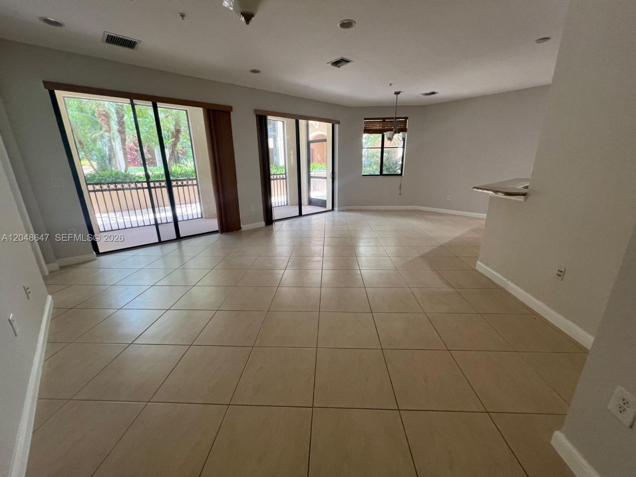 2900 NW 125th Ave , Unit 3-224, Sunrise, FL 33323 Photo