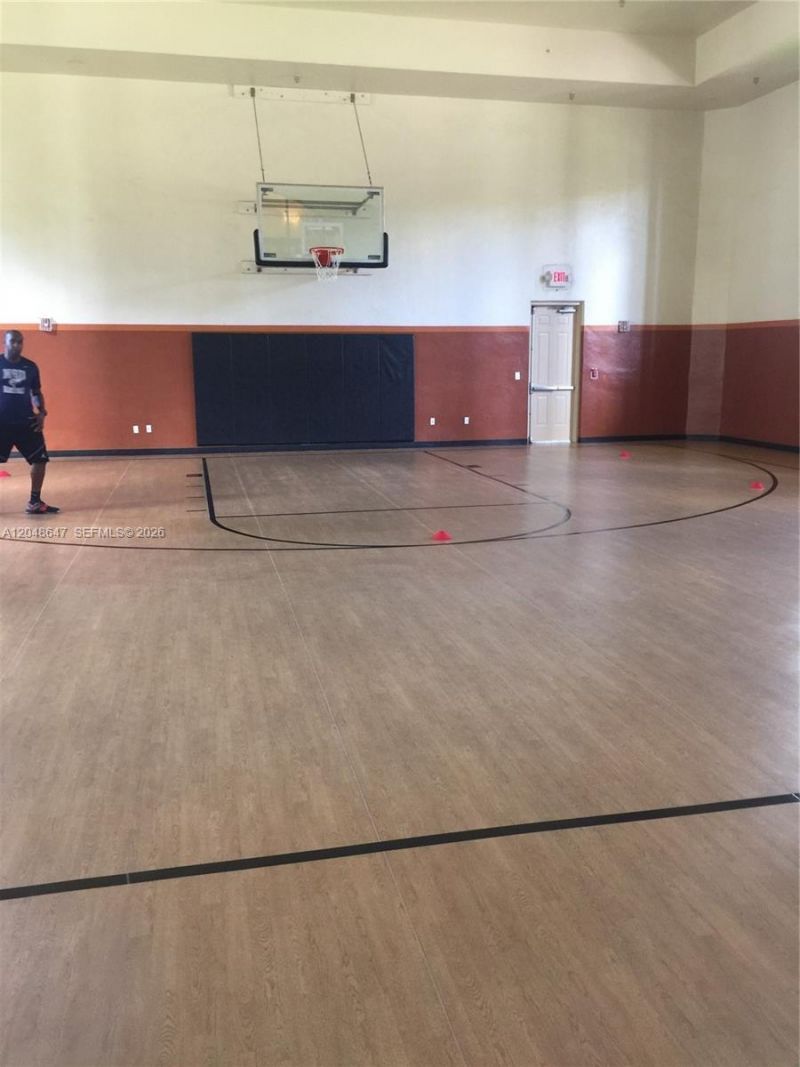 2900 NW 125th Ave , Unit 3-224, Sunrise, FL 33323 Photo