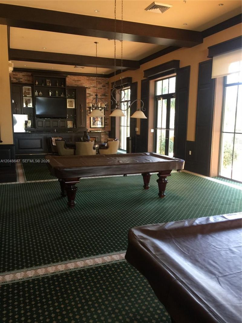 2900 NW 125th Ave , Unit 3-224, Sunrise, FL 33323 Photo
