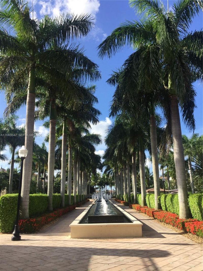 2900 NW 125th Ave , Unit 3-224, Sunrise, FL 33323 Photo