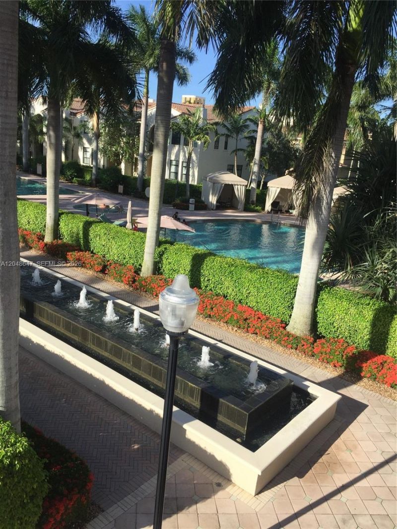 2900 NW 125th Ave , Unit 3-224, Sunrise, FL 33323 Photo