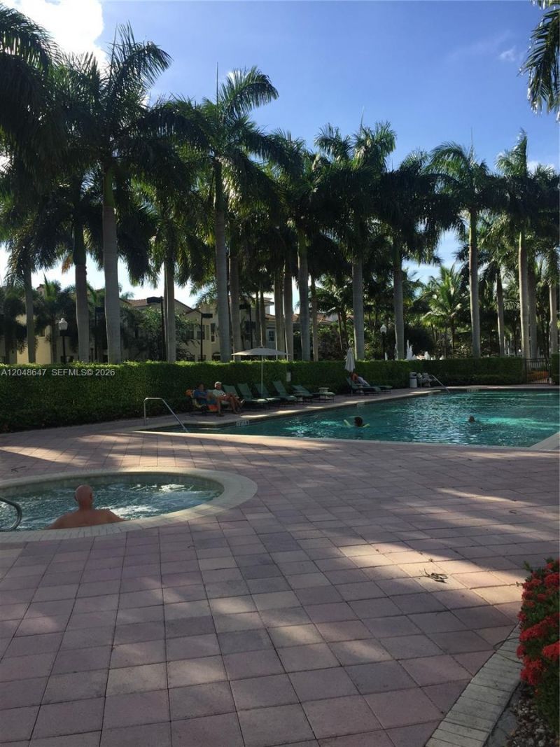 2900 NW 125th Ave , Unit 3-224, Sunrise, FL 33323 Photo