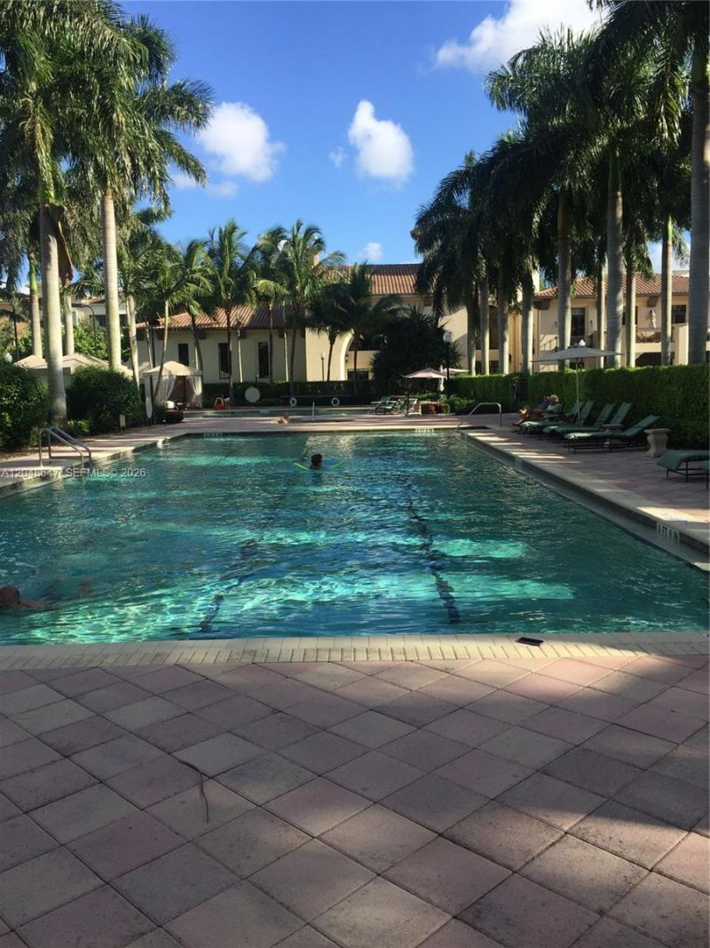 2900 NW 125th Ave , Unit 3-224, Sunrise, FL 33323 Photo