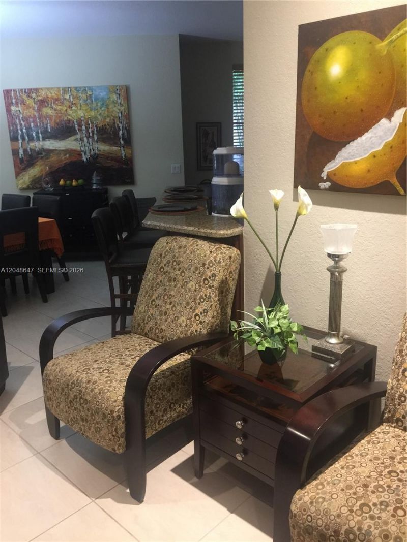 2900 NW 125th Ave , Unit 3-224, Sunrise, FL 33323 Photo