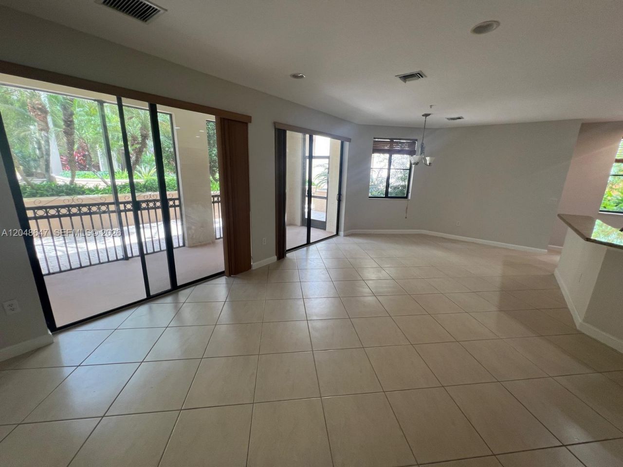 2900 NW 125th Ave , Unit 3-224, Sunrise, FL 33323 Photo