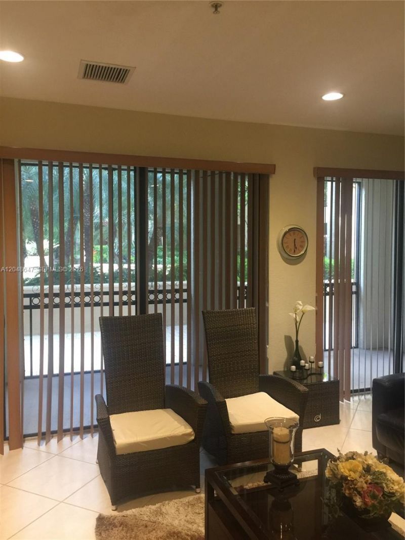2900 NW 125th Ave , Unit 3-224, Sunrise, FL 33323 Photo
