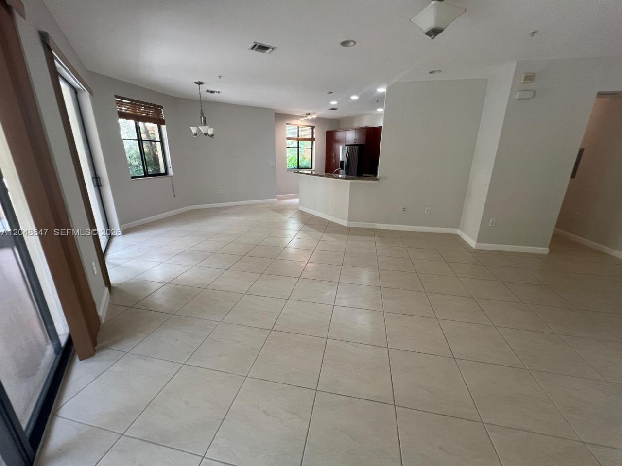 2900 NW 125th Ave , Unit 3-224, Sunrise, FL 33323 Photo