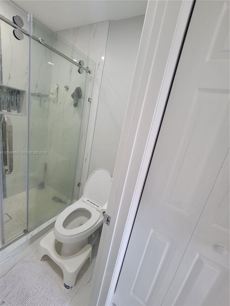 6606 Saltaire Ter , Margate, FL 33063 Photo