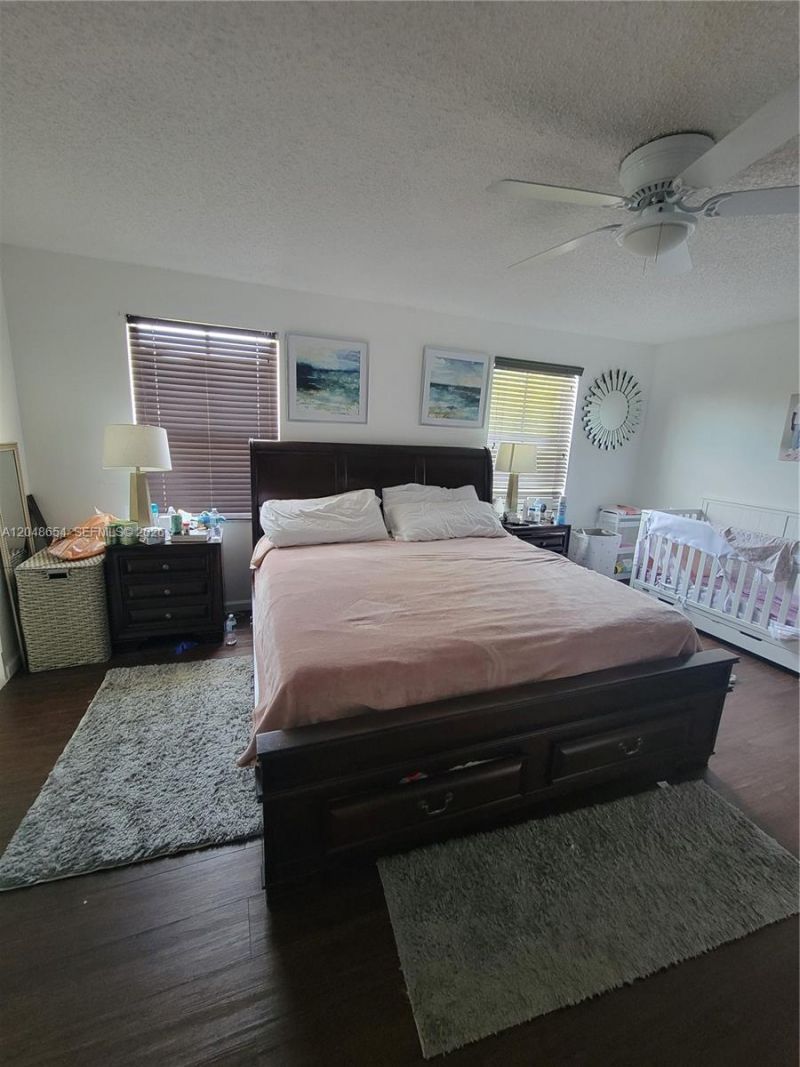 6606 Saltaire Ter , Margate, FL 33063 Photo