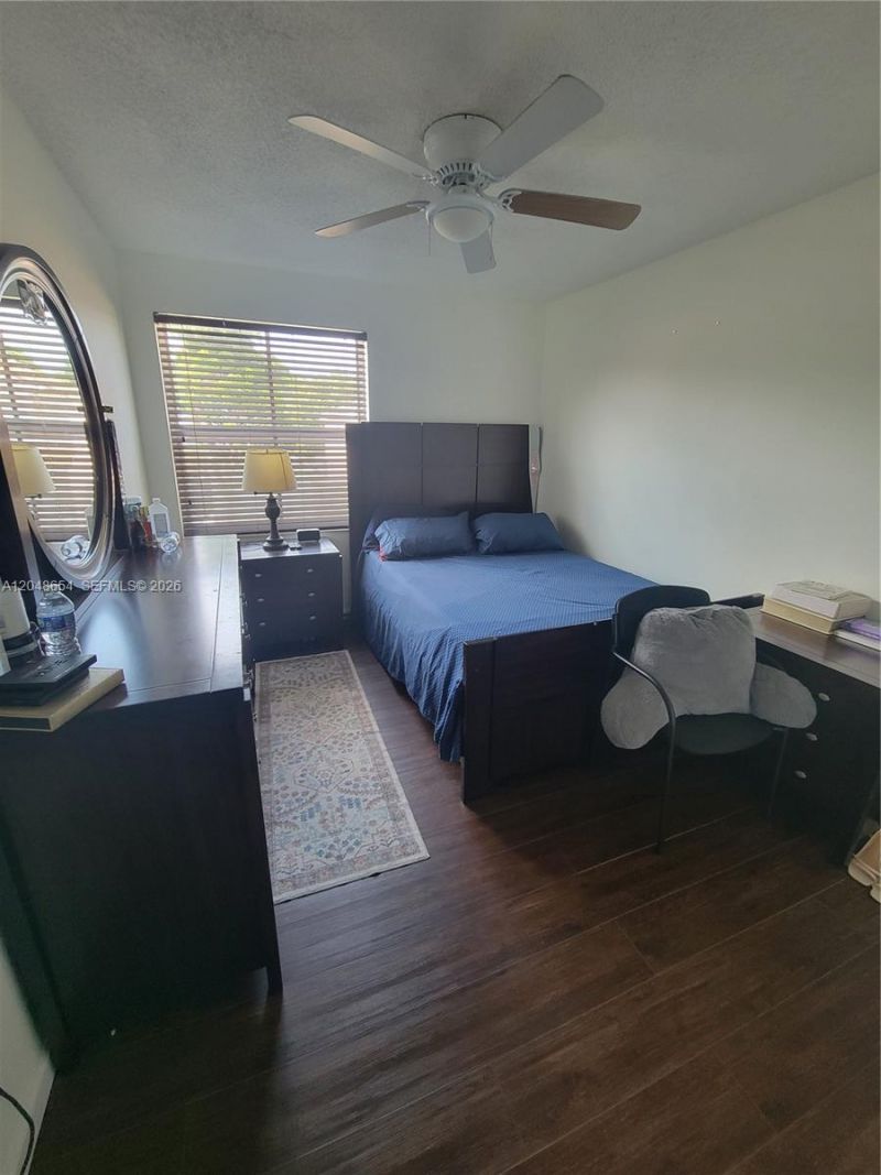 6606 Saltaire Ter , Margate, FL 33063 Photo