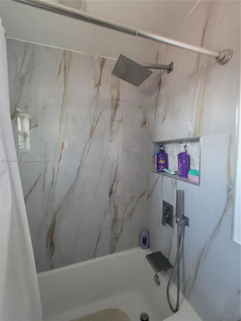 6606 Saltaire Ter , Margate, FL 33063 Photo