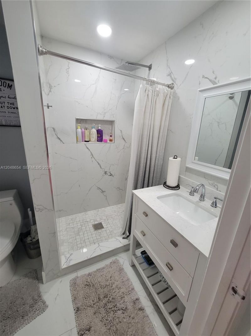 6606 Saltaire Ter , Margate, FL 33063 Photo