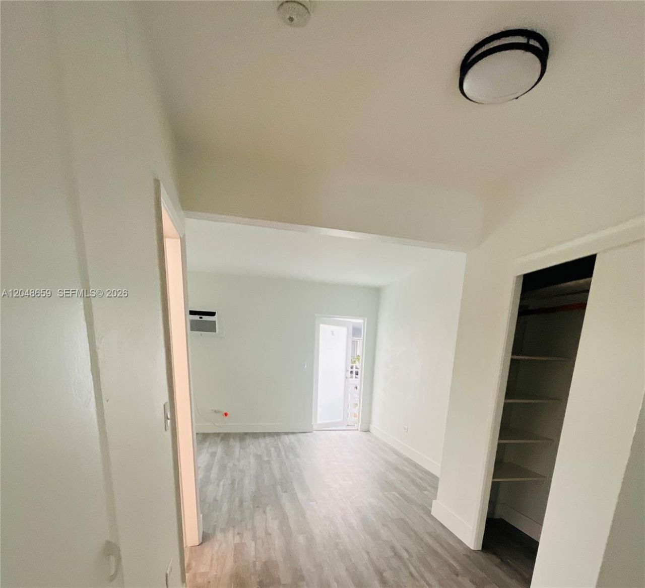 2045 Calais Dr , Unit 8, Miami Beach, FL 33141 Photo