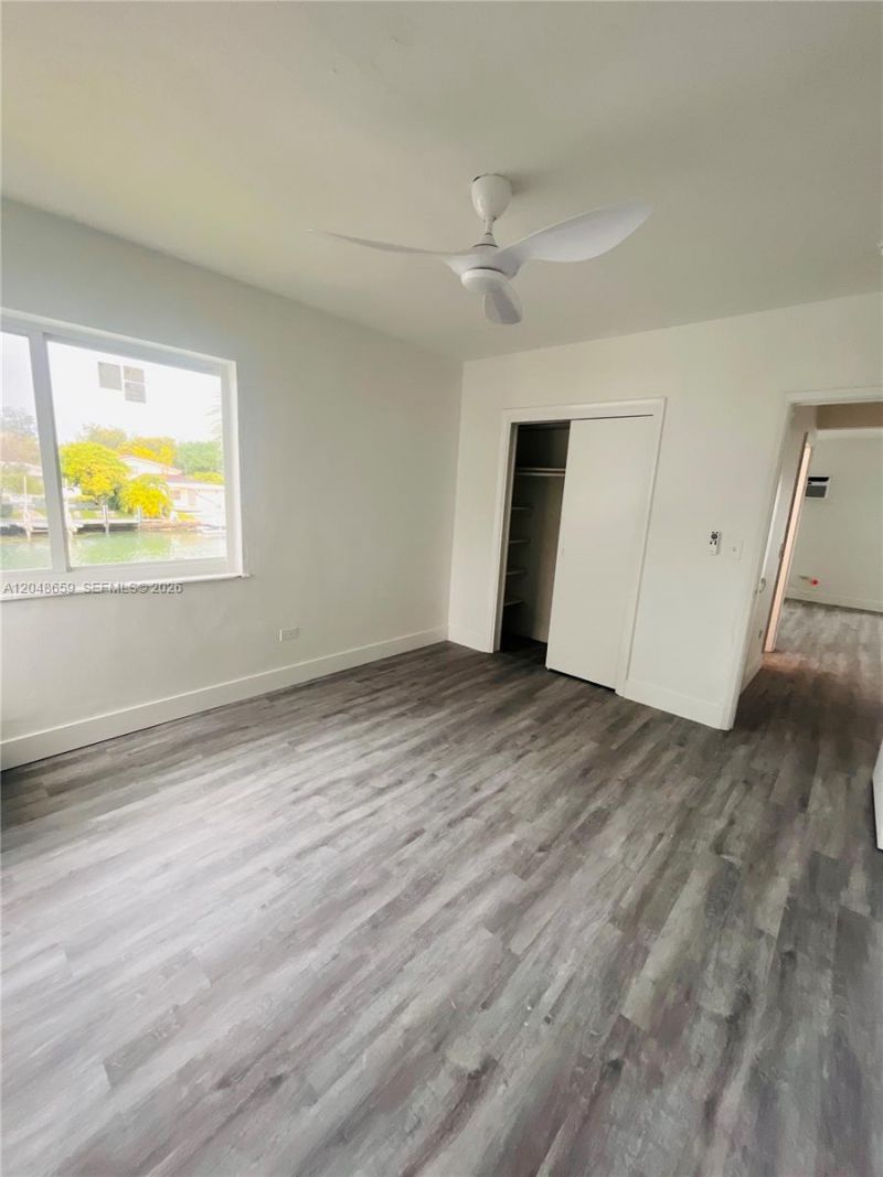 2045 Calais Dr , Unit 8, Miami Beach, FL 33141 Photo