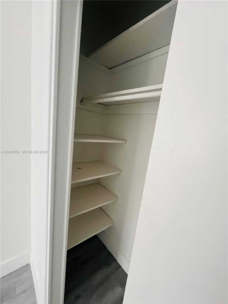 2045 Calais Dr , Unit 8, Miami Beach, FL 33141 Photo