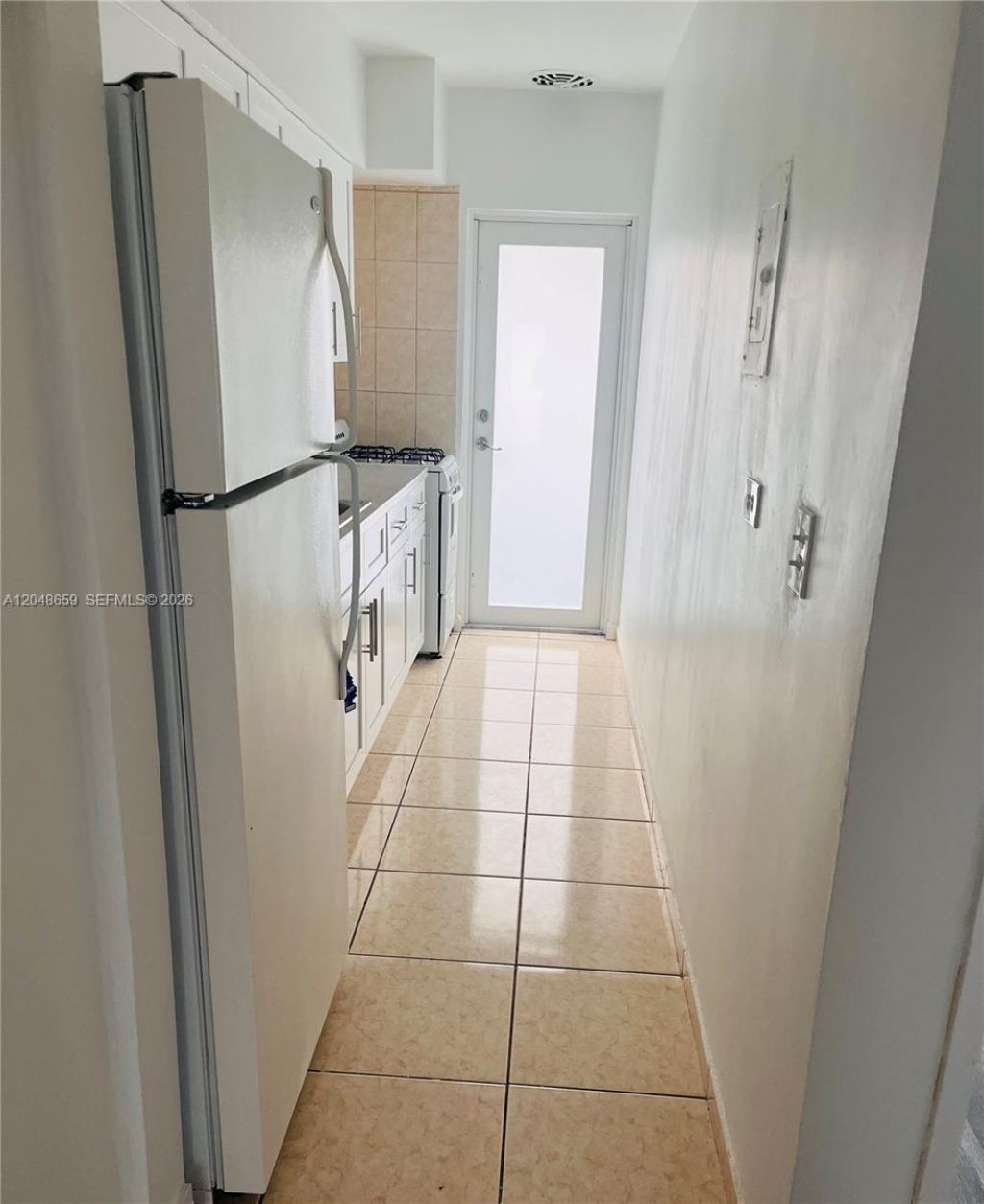 2045 Calais Dr , Unit 8, Miami Beach, FL 33141 Photo