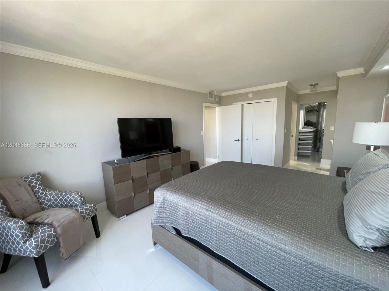 2500 Parkview Dr , Unit 1405, Hallandale Beach, FL 33009 Photo
